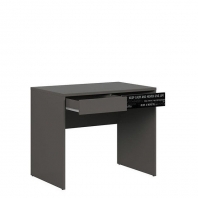 Стол письменный BIU2S/C GRAPHIC