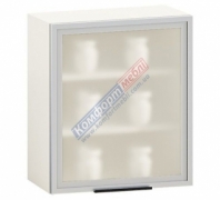 Тумба верхняя В60.72.1СК Минимал