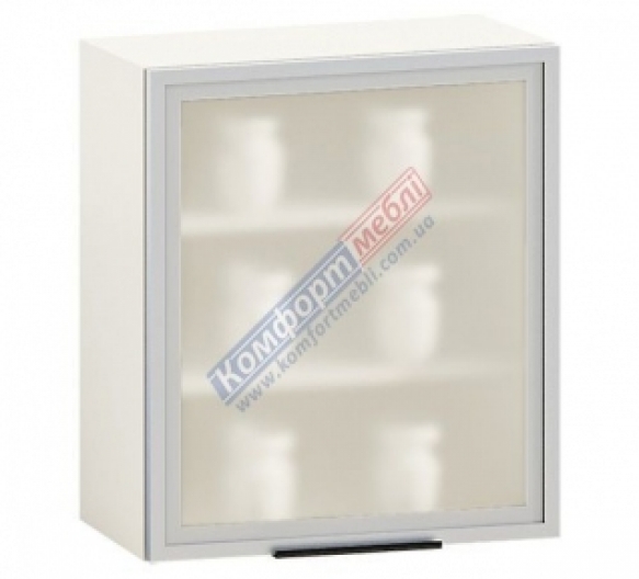 Тумба верхняя В60.72.1СК Минимал