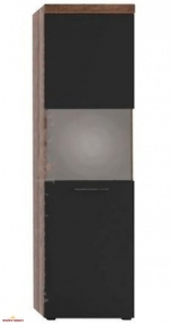 Витрина WIT/55 Блеквуд