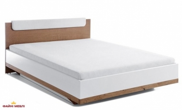 Кровать 140,160 CM-Loze 1 COMO