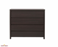 Комод KOM4S Kaspian 