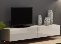 Тумба ТВ 180 Vigo