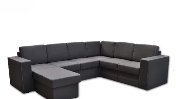 Кутовий диван Аскольд 32-В 8