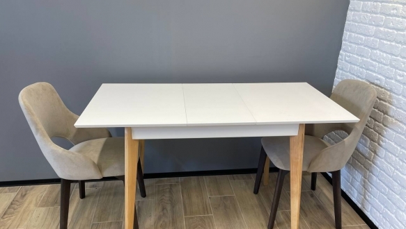 Стол Сингл 0