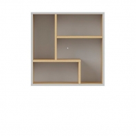 Полка POL/50 Nandu