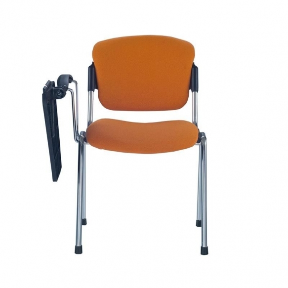 Стіл конференційний Conference table ERA 4