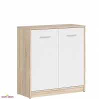 Тумба KOM2D Nepo Pluse