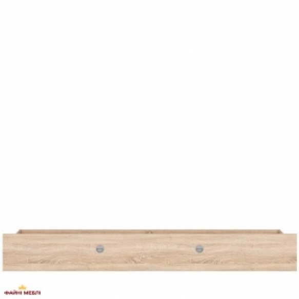 Ящик для кровати SZU/162 Nepo Plus 