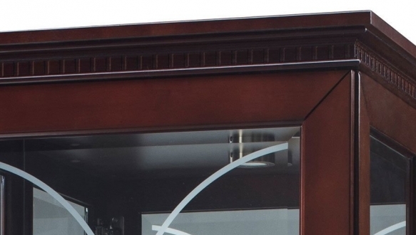 Модульная гостиная GRENADA 4