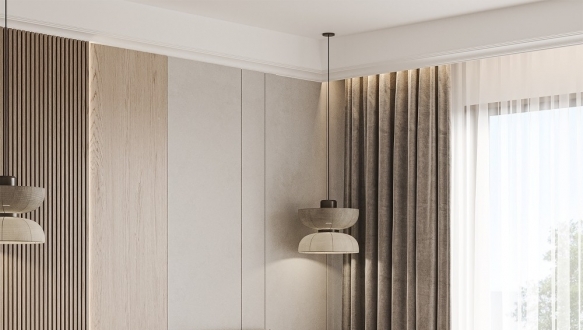 Кровать Novara с механизмом 6