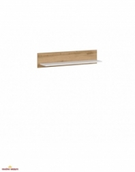 Полка 100 [U] Vigo