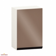 Тумба верхня В45.72.1Д Сігма