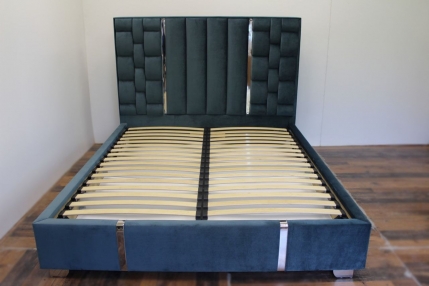 Кровать Орион 4