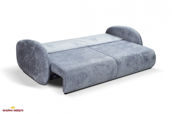 Диван Loop Sofa 10