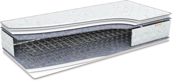 Матрас Эко-Lite 1