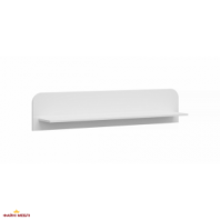 Поличка 140 Yolk