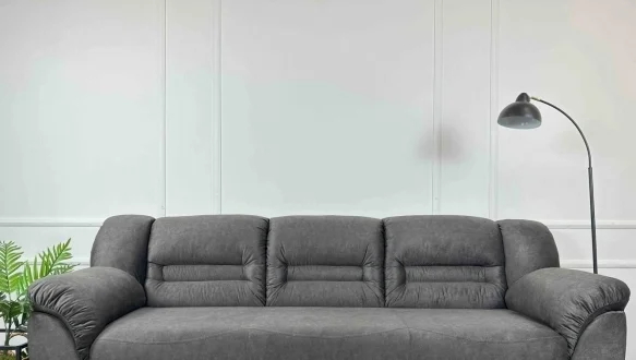 Диван Хаммер 14