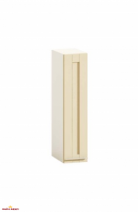 Тумба верхняя В20.92.1Д Французский Престиж