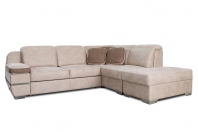 Кутовий диван Босфор