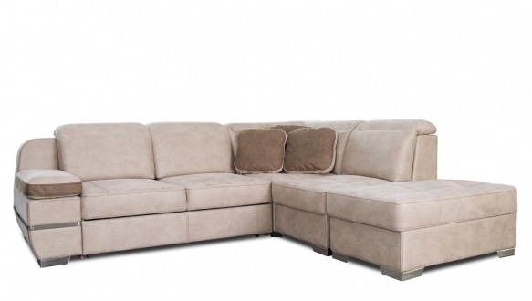 Угловой диван Босфор 0