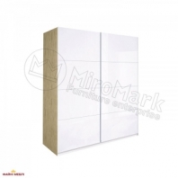 Шкаф купе 1.5 Флоренция