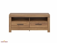 Тумба RTV2S Balin 