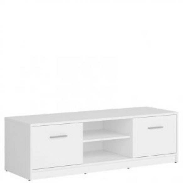 Тумба RTV2D Nepo Plus