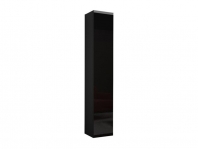 Пенал навесной Vigo