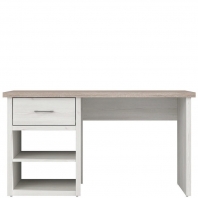 Стіл письмовий BIU1S Luca Juzi