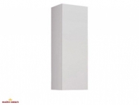 Пенал навесной маленький Vigo