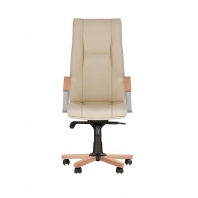 Крісло KING wood MPD EX4