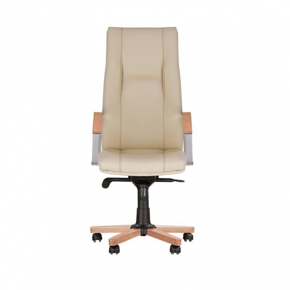 Крісло KING wood MPD EX4 0