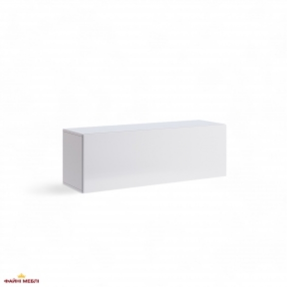 Секция Box-32