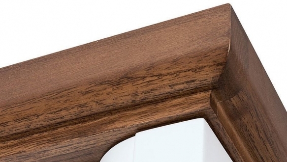 Шкаф SZF6D2S KALIO 4