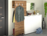 Зеркало 50 Вербена