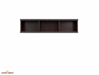 Полка SFW/136 Джули