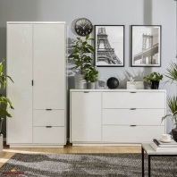 Комод KOM1D3S Forn