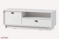 Тумба под ТВ К003 L/P Куба