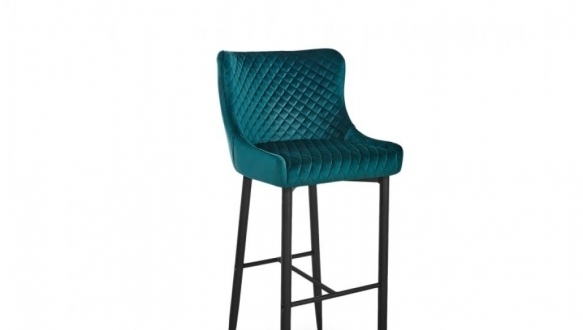 Барный стул Colin B H-1 2