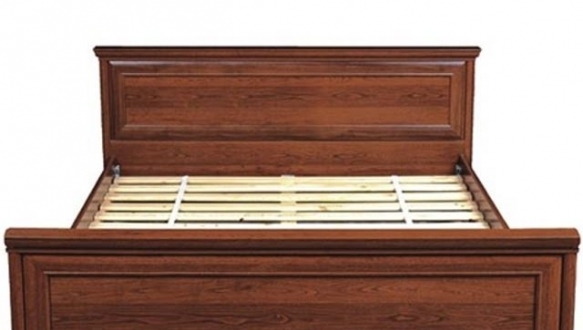 Ліжко 180 Соната 2