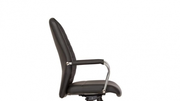 Крісло BRUNO Tilt CHR68 2