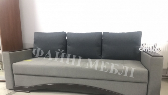 Диван Линда Ортопедический 17