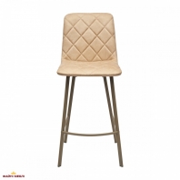 Стілець барний C-3 B Custo