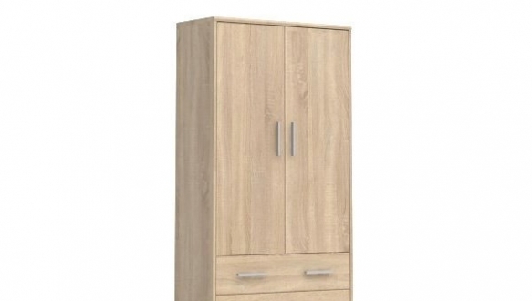 Шафа REG4D2S/220 Office 0