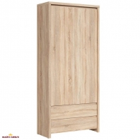 Пенал REG2D2S Kaspian 