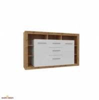 Комод Джерси 