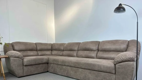 Угловой диван Рафаелло 3.12 13