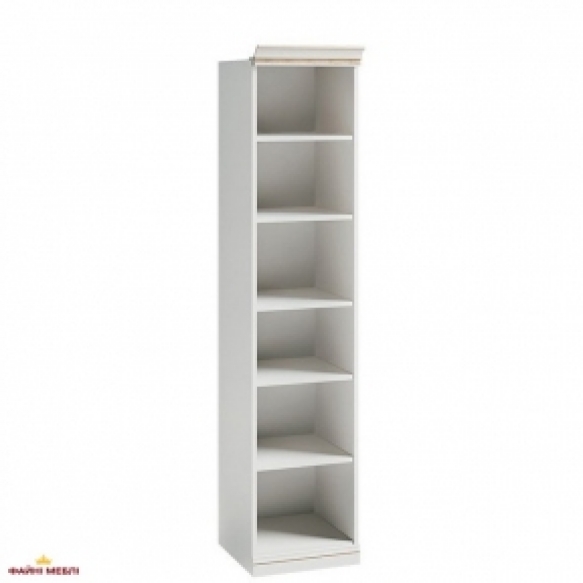 Стеллаж V1D-11 VERONA