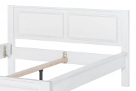 Ліжко 20 MADISON 